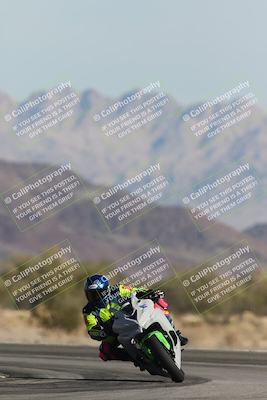 media/Nov-30-2025-TrackXperience (Sun) [[c0061d280f]]/2-Level 2/Session 2 (Turn 14)/